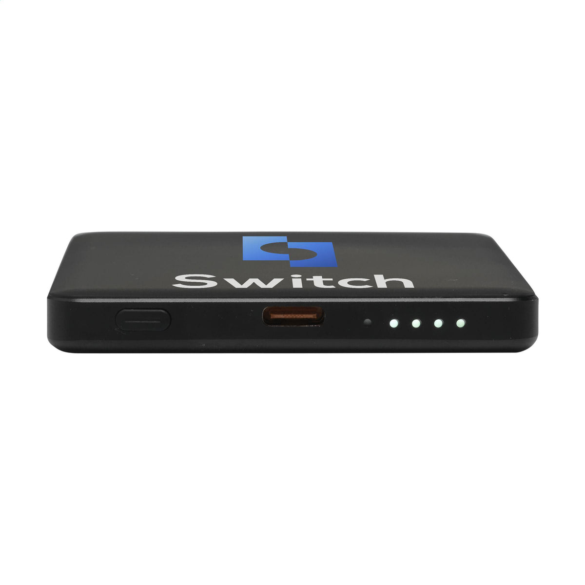 Schwarz