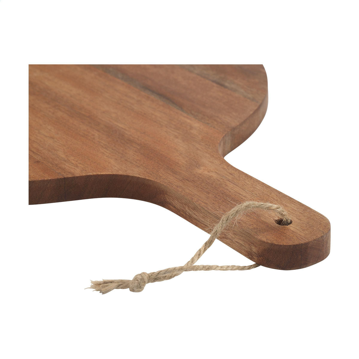 Holz