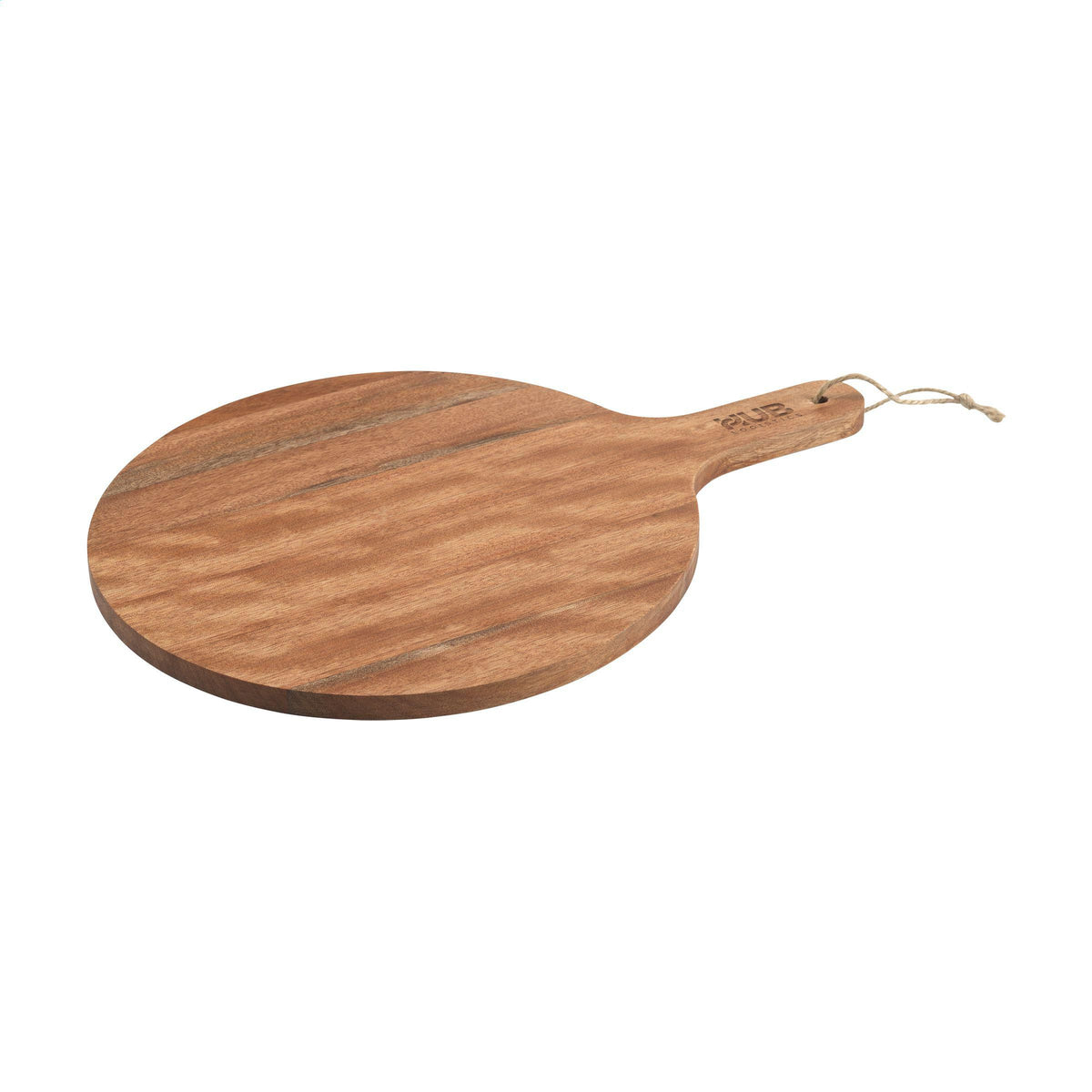 Holz