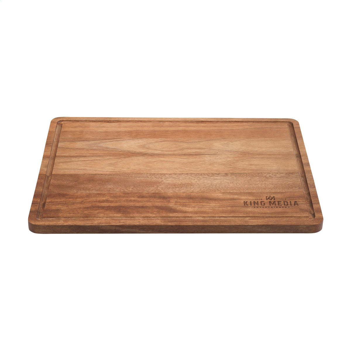 Holz