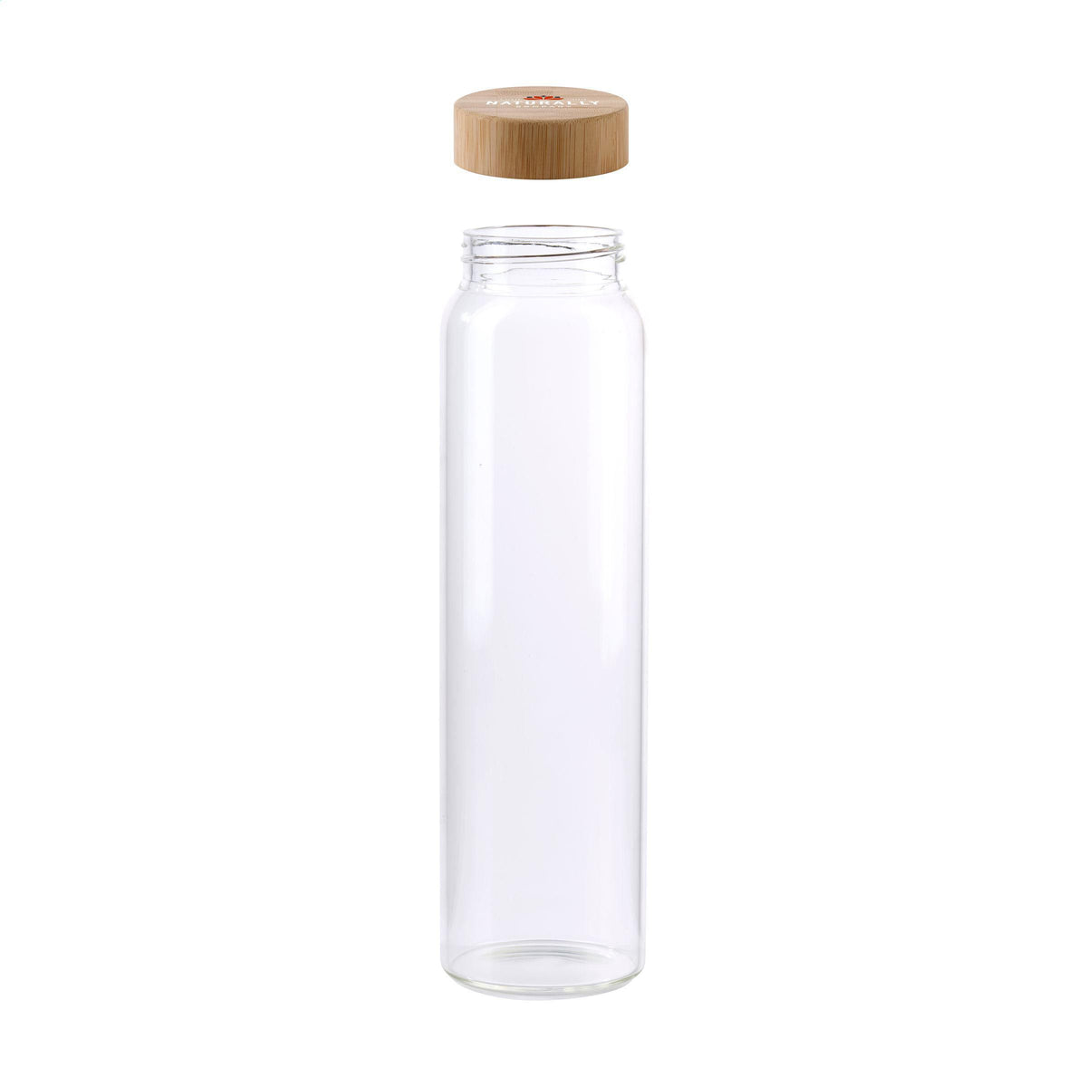 Transparent
