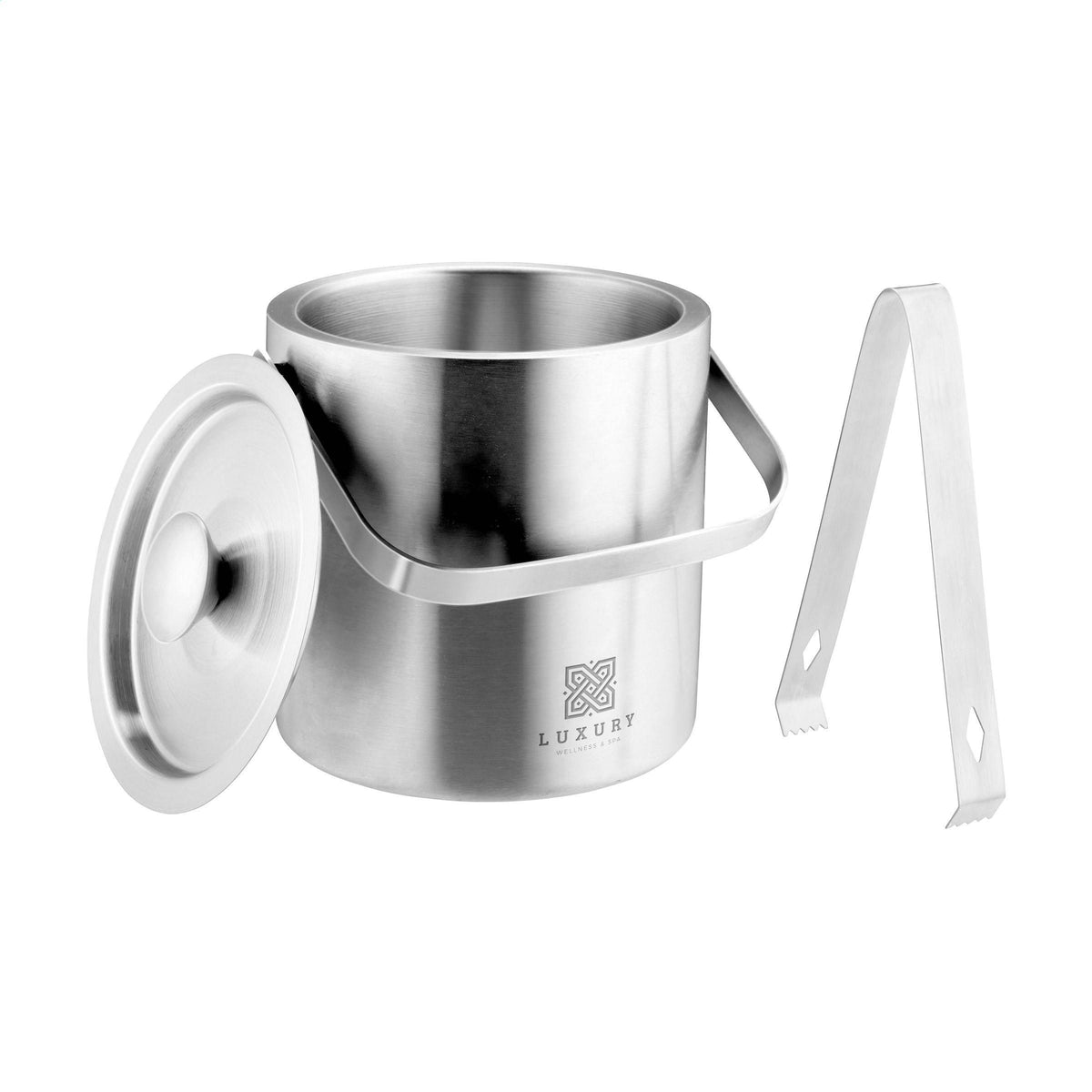 Silber