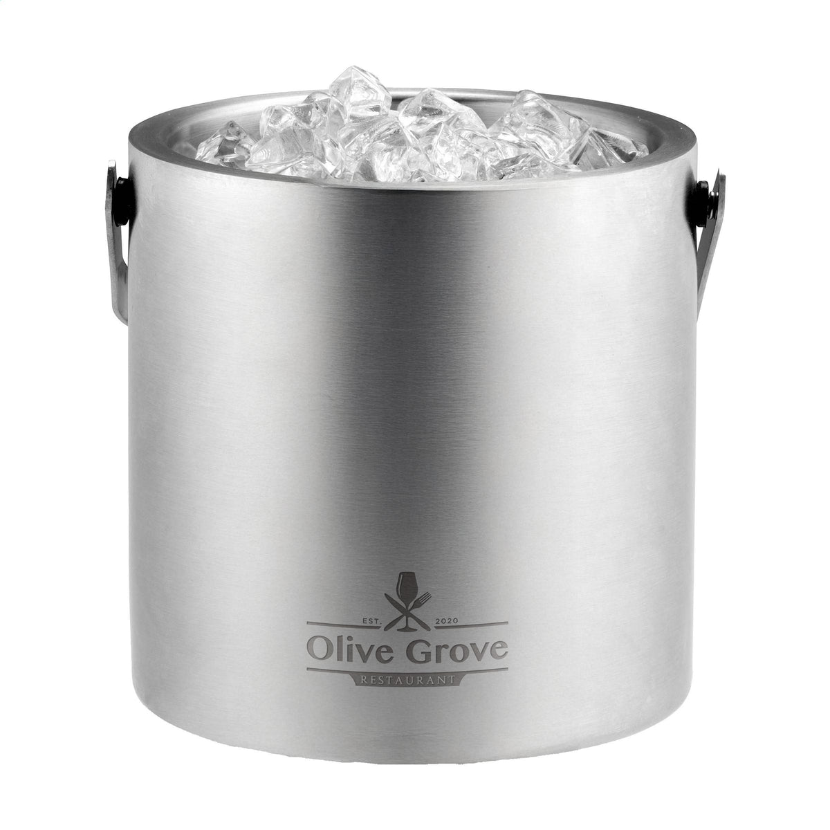 Silber