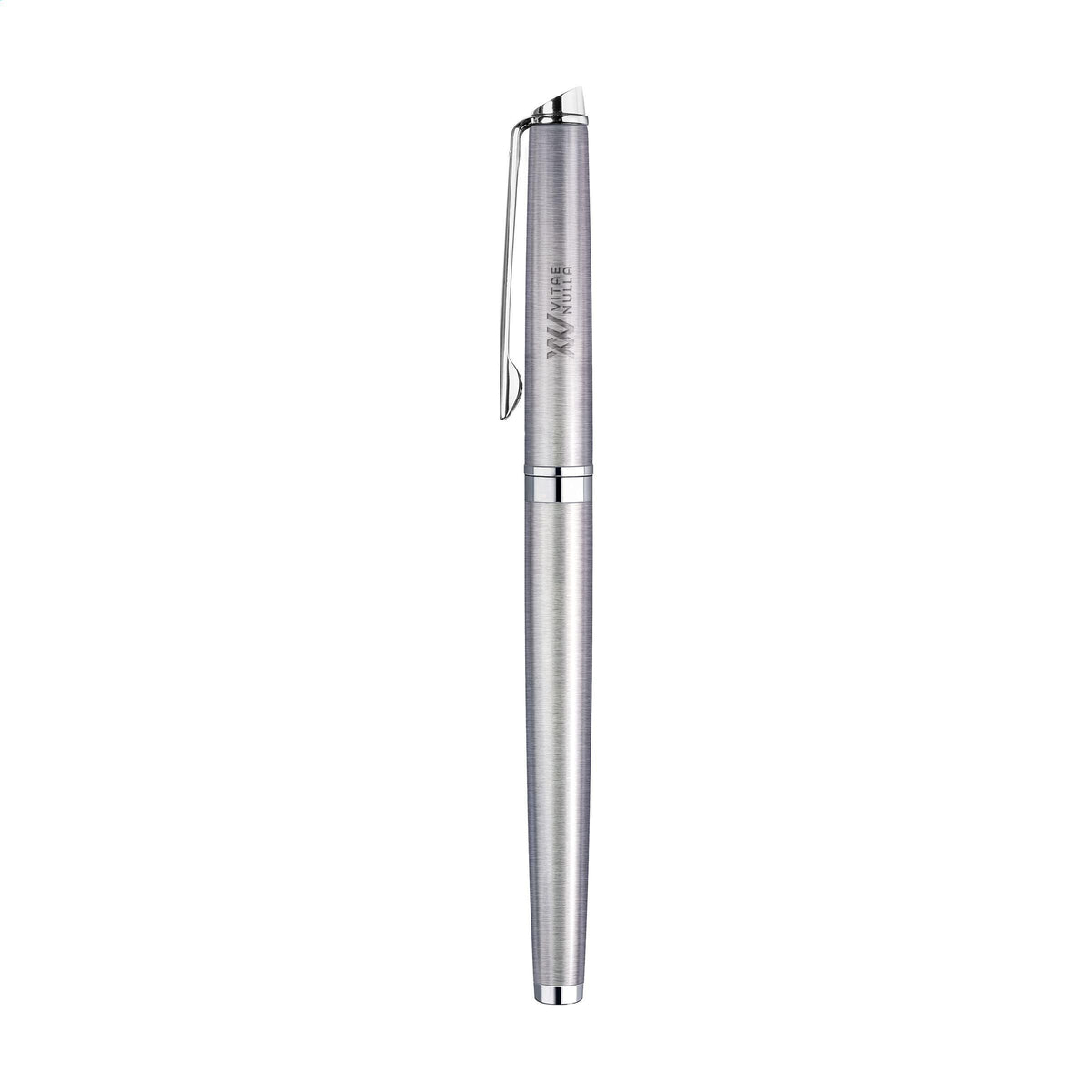 Silber