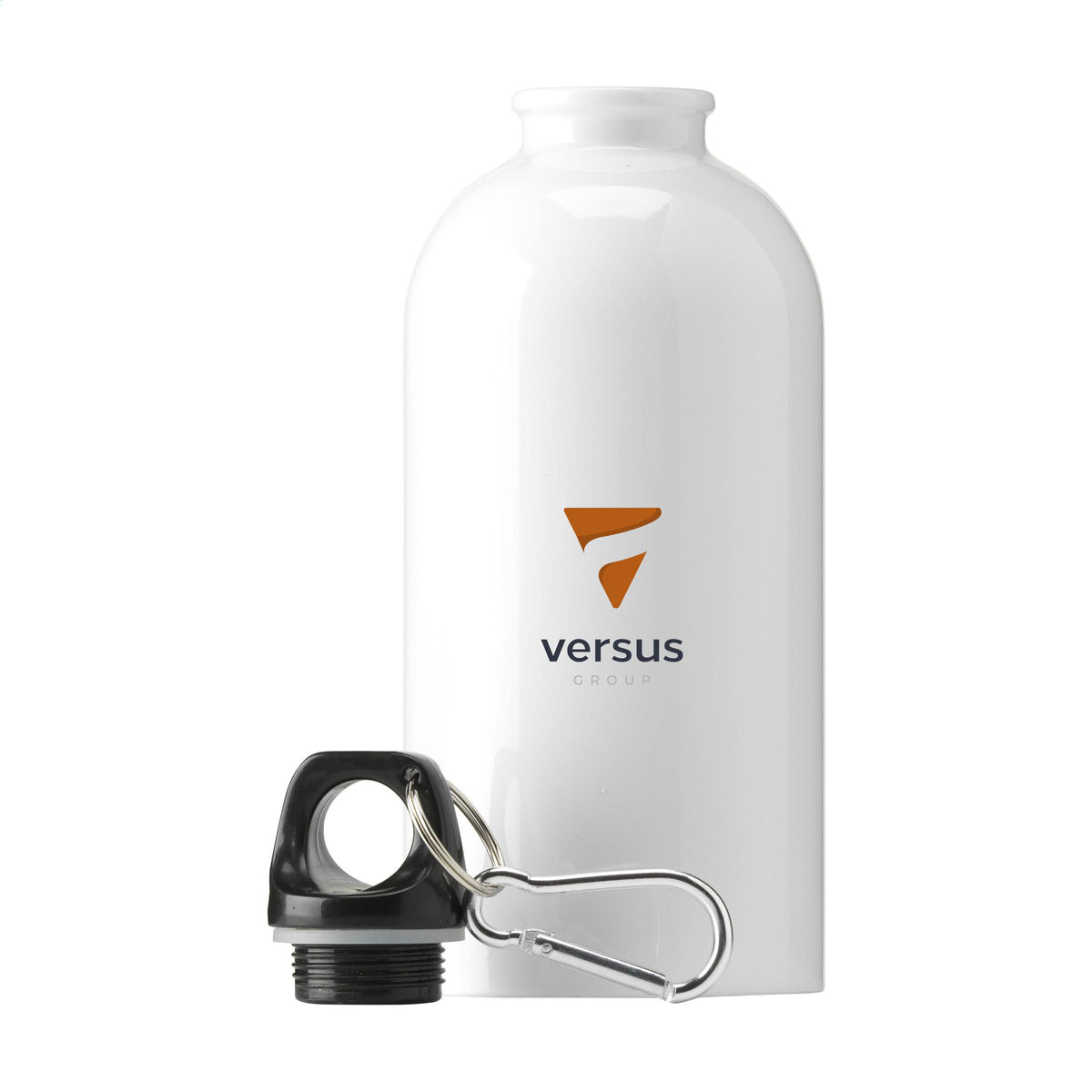 Weiß