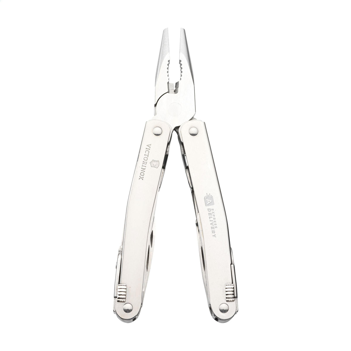 Silber