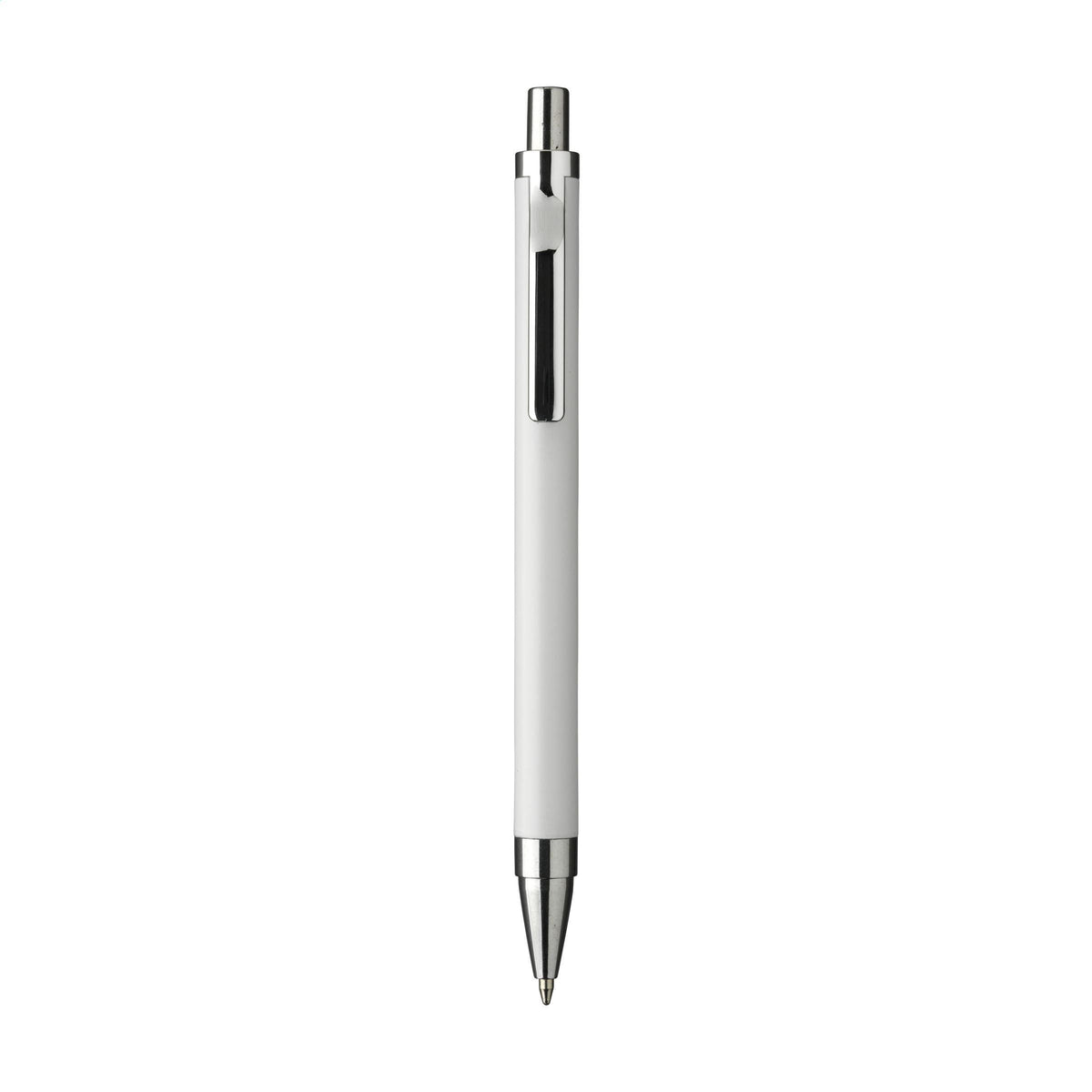 Owen Alu Pen Kugelschreiber