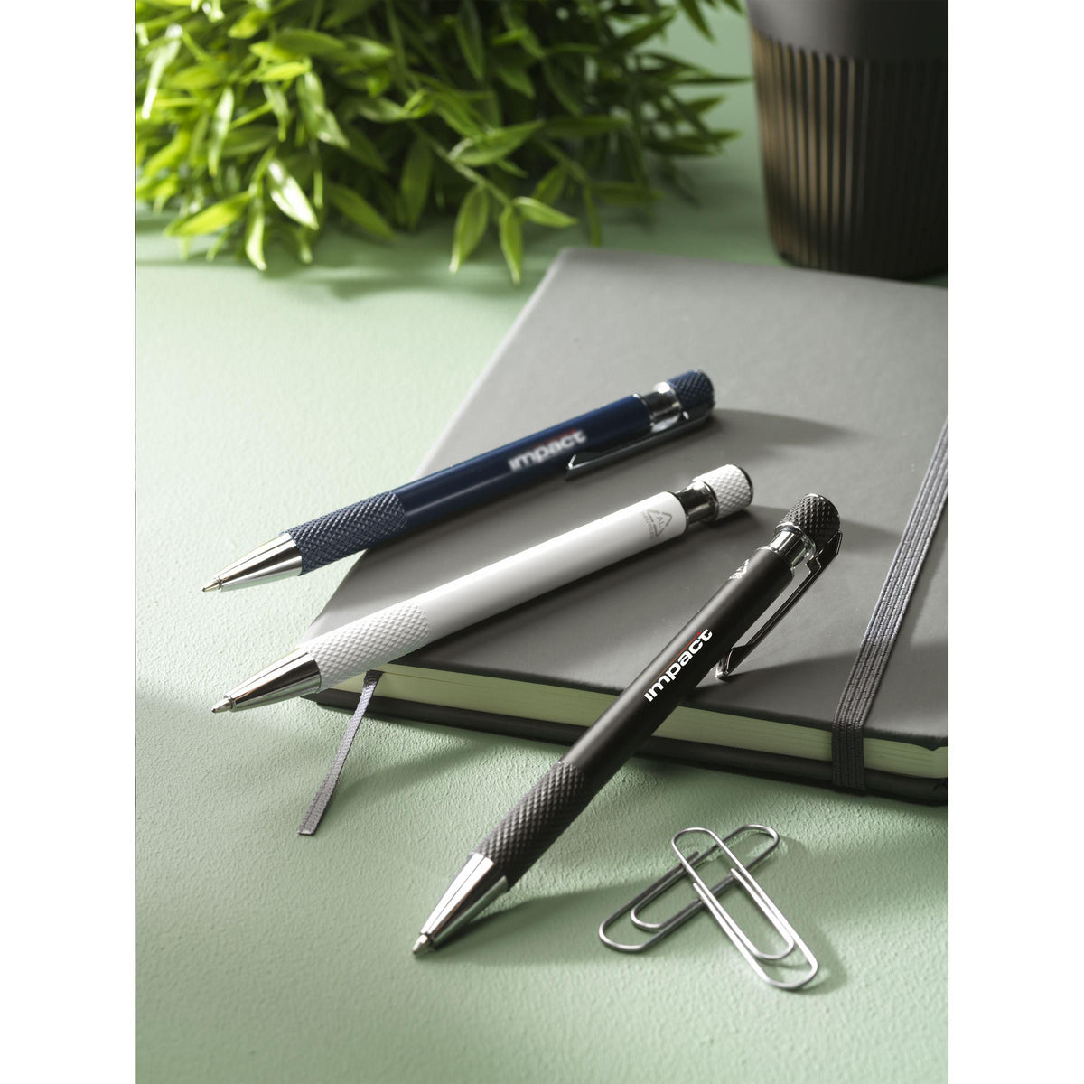 Weiß
