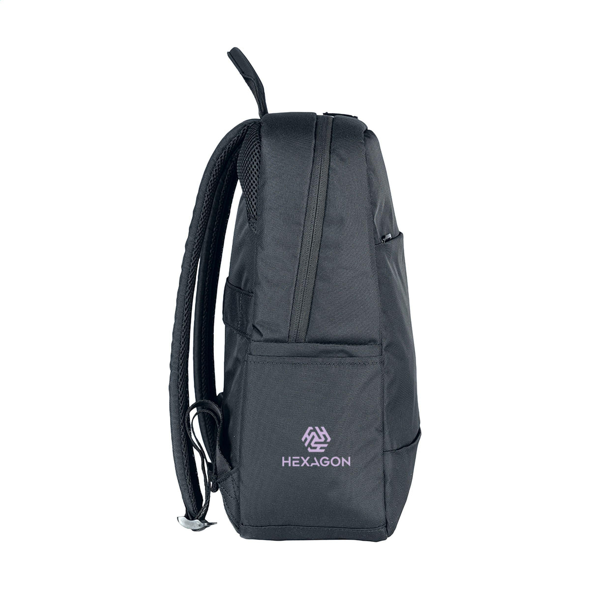 Dunkel blau