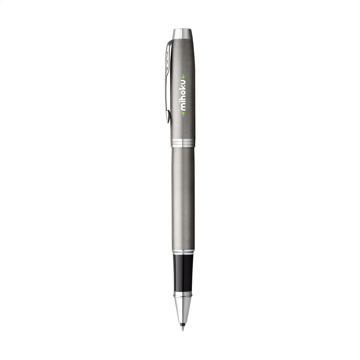 Silber