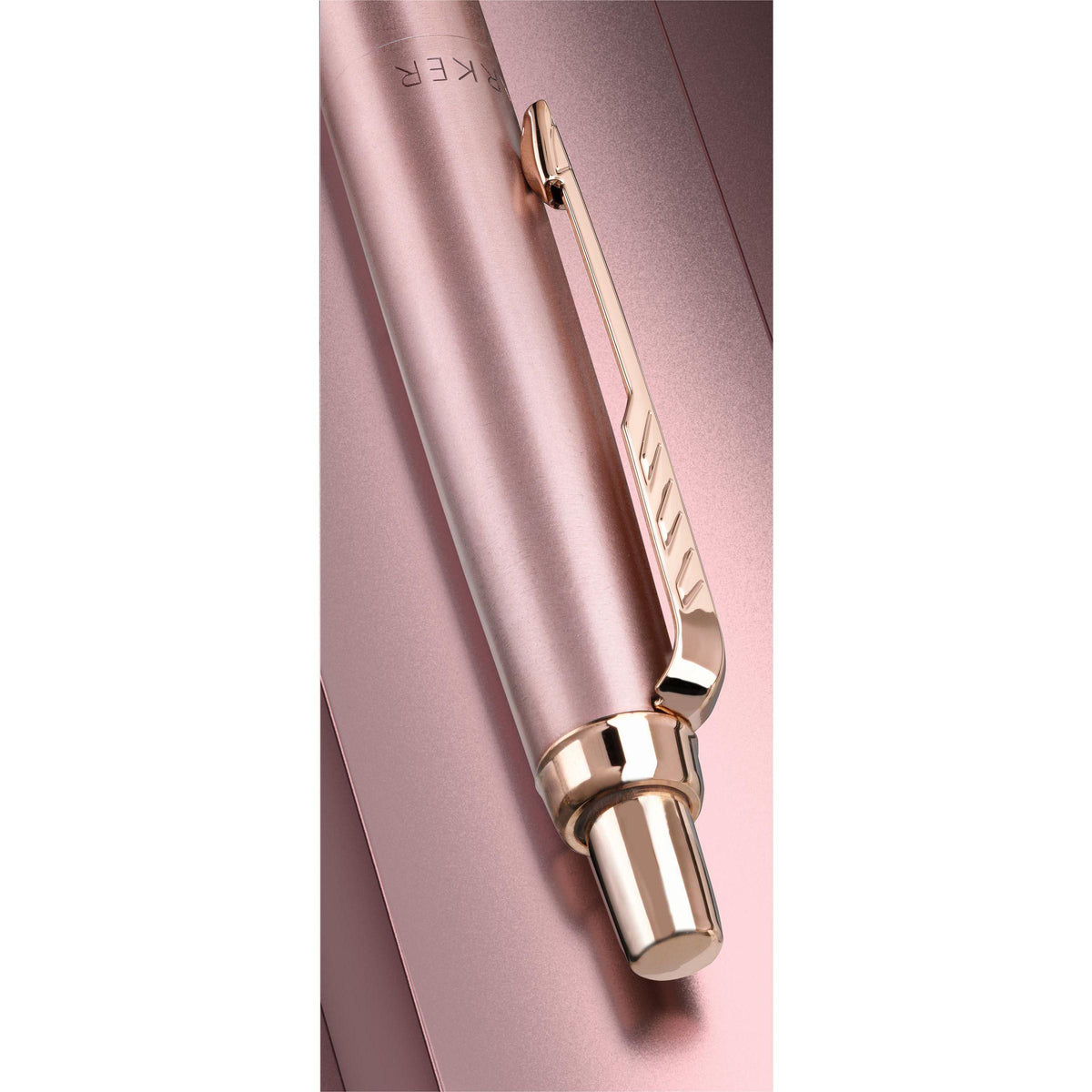 Roségold