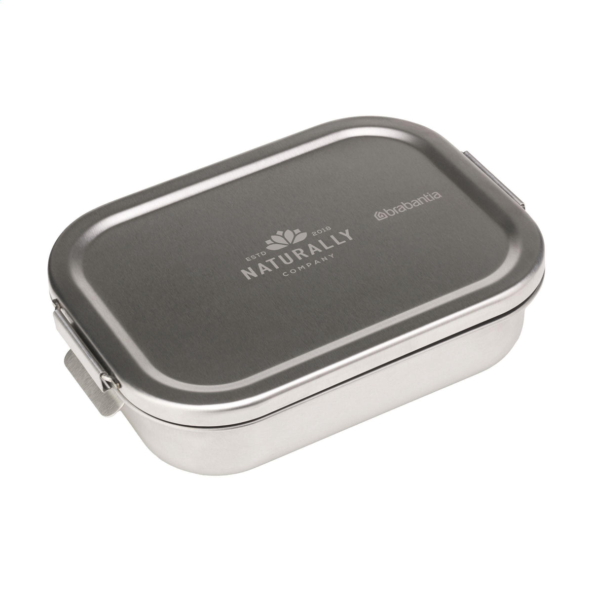 Brabantia Make & Take Lunch Box Medium 1,1 L