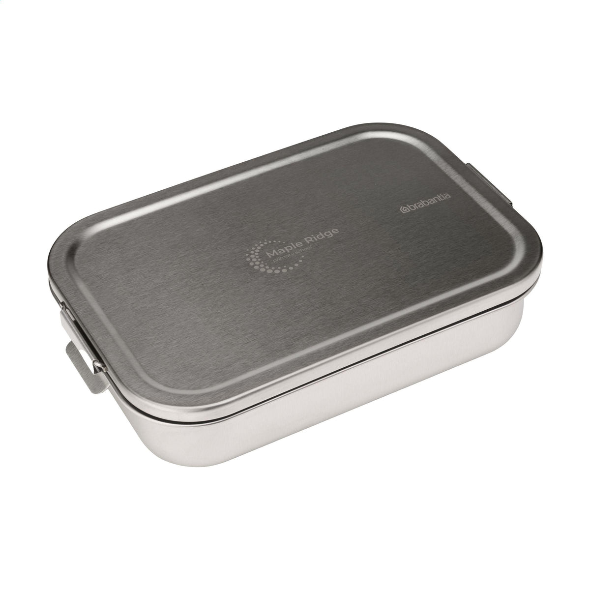 Silber