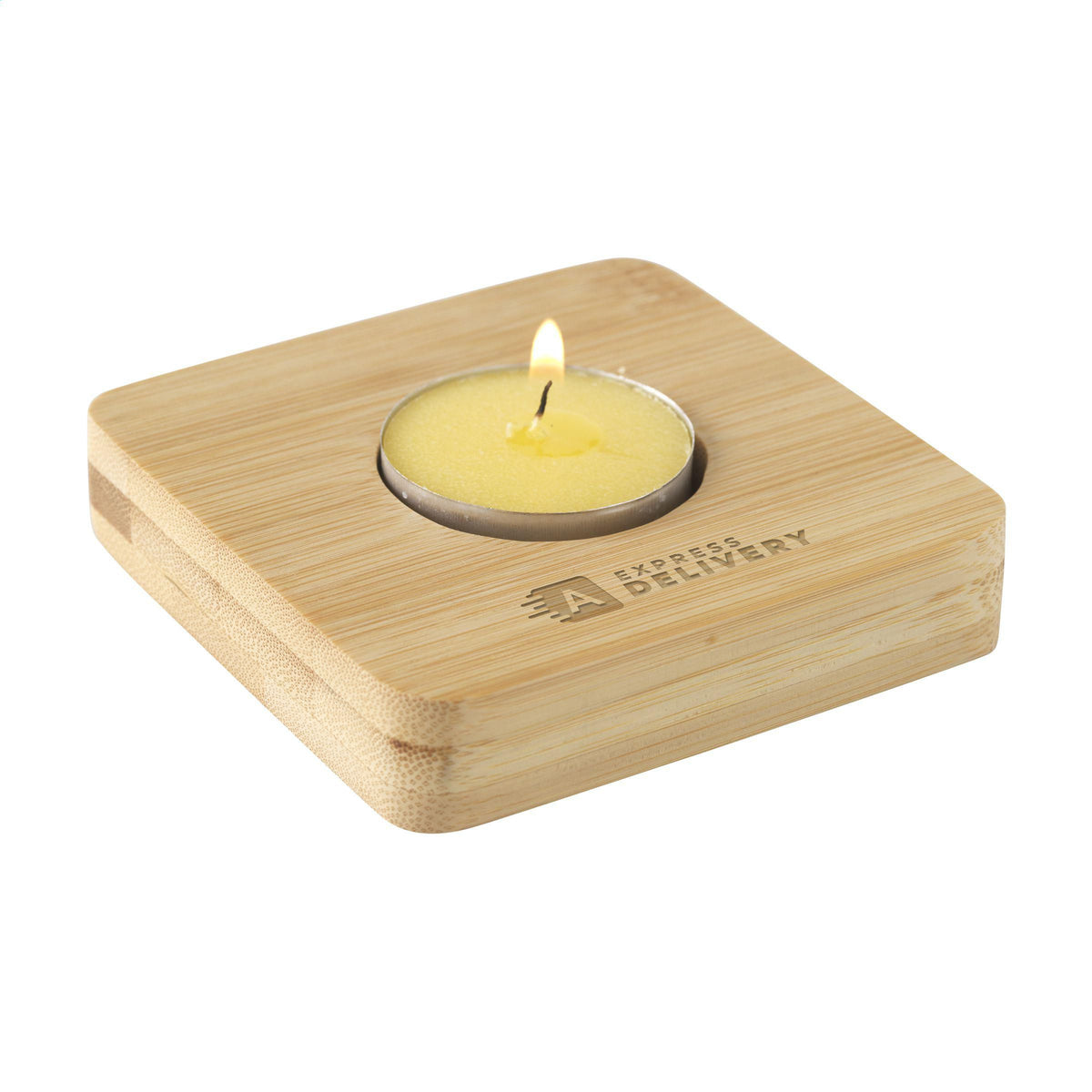 Holz
