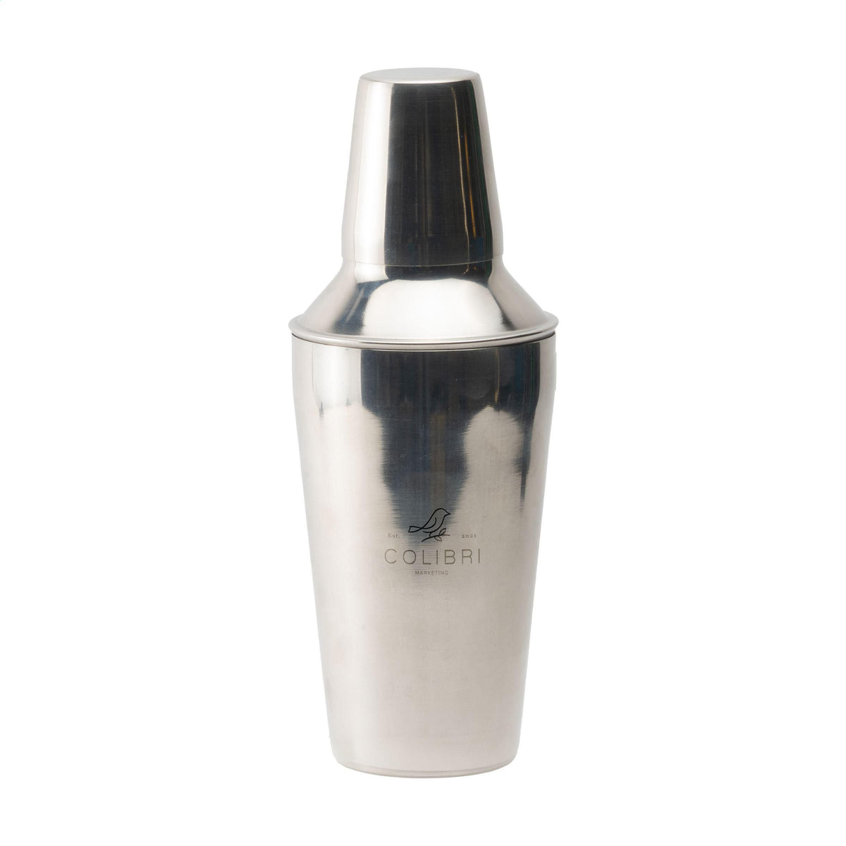 Silber