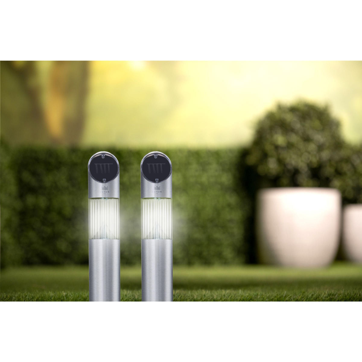 Silber