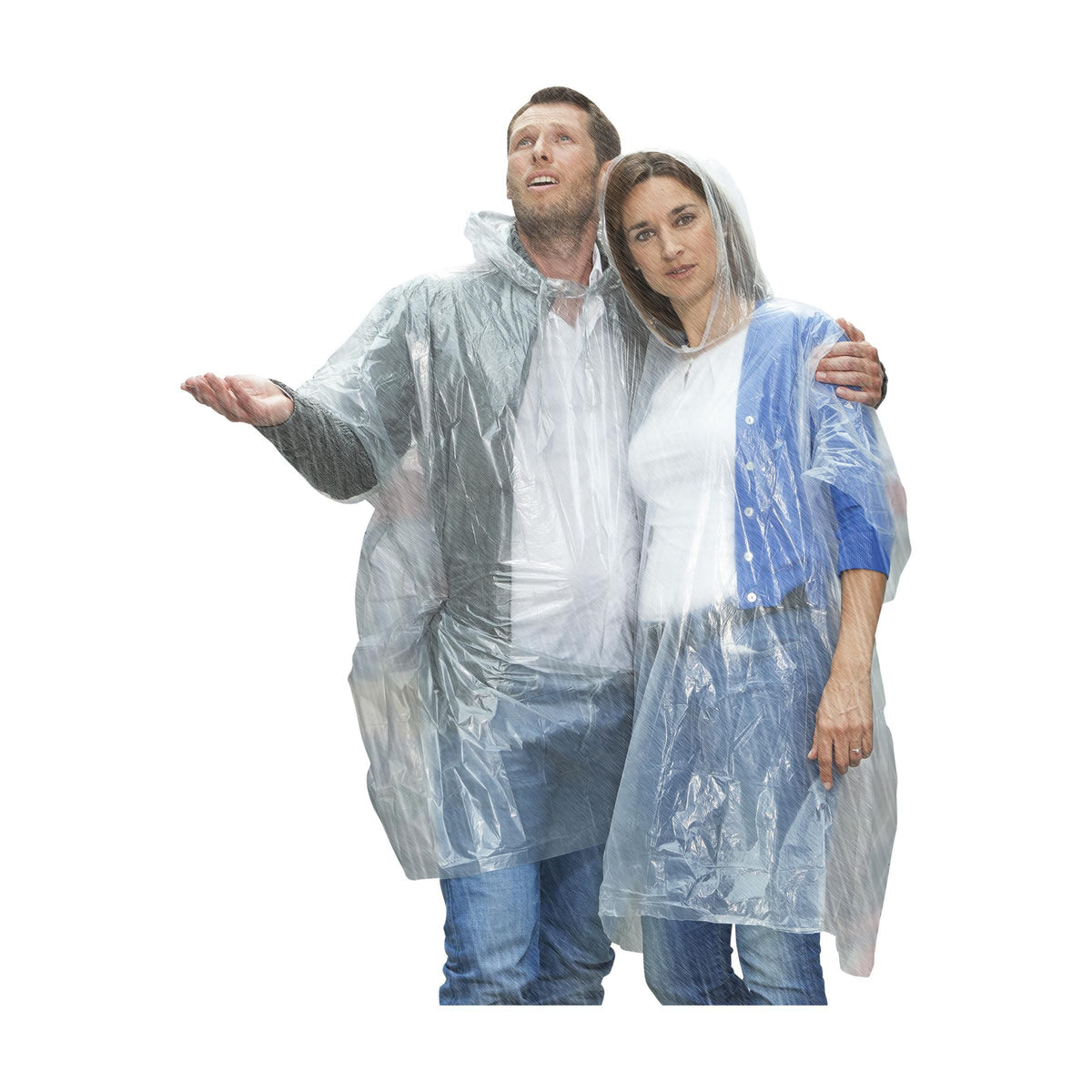 Transparent