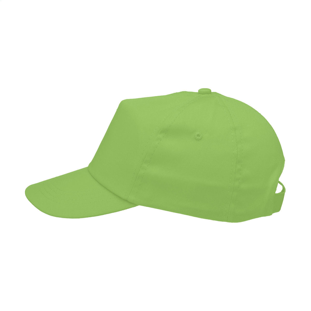 Limettengrün