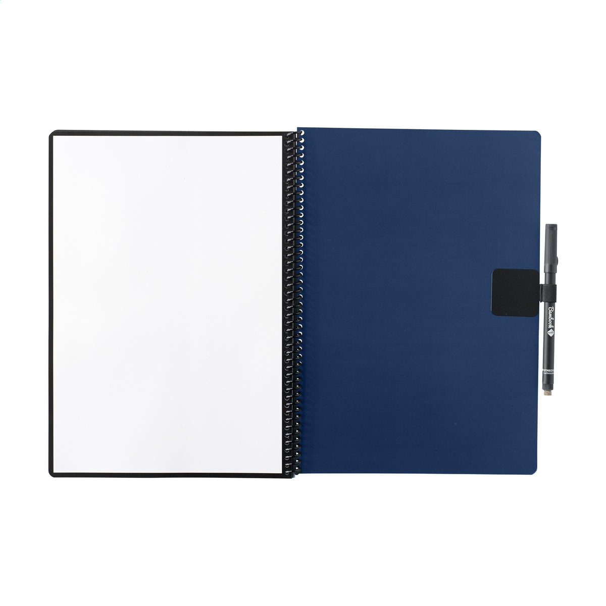 Marineblau