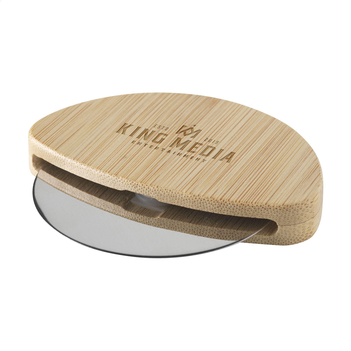 Holz