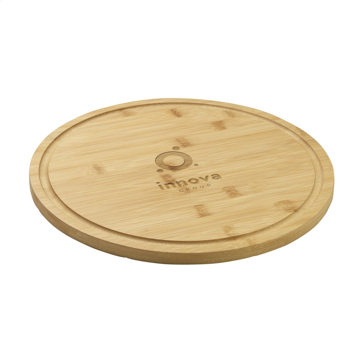 Holz