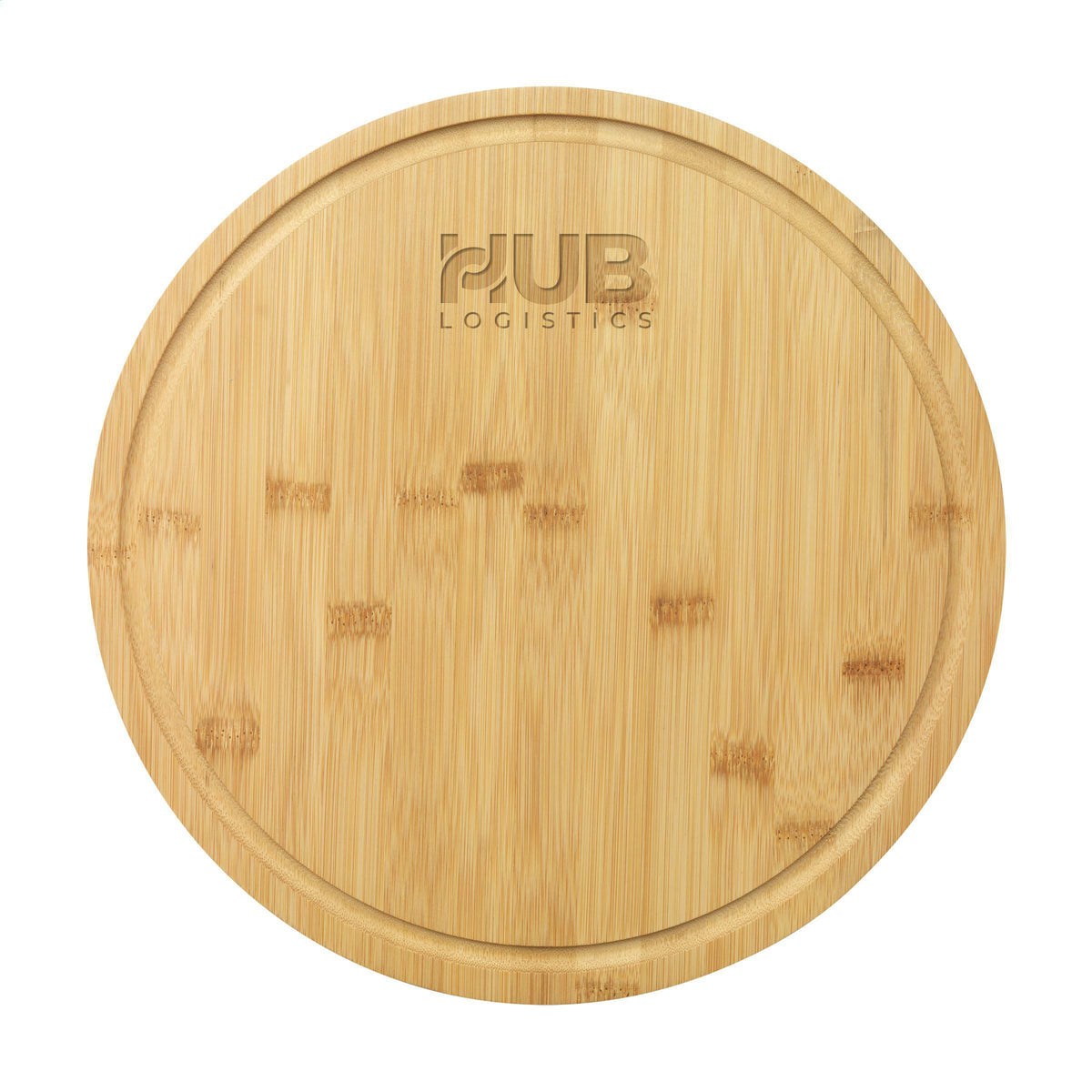 Holz