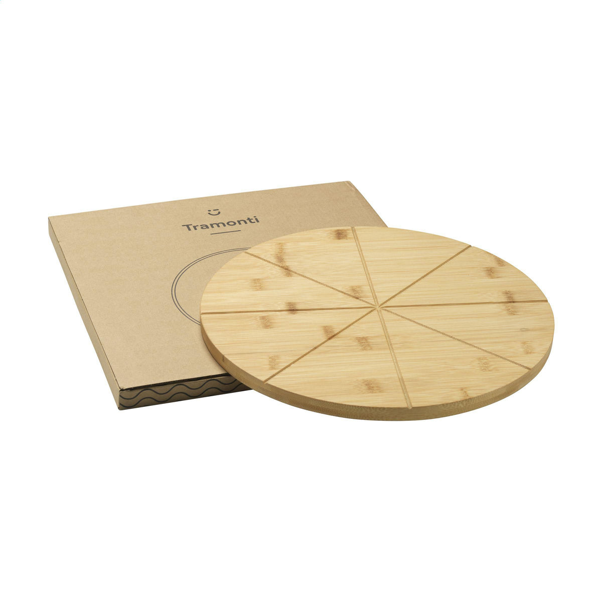 Holz