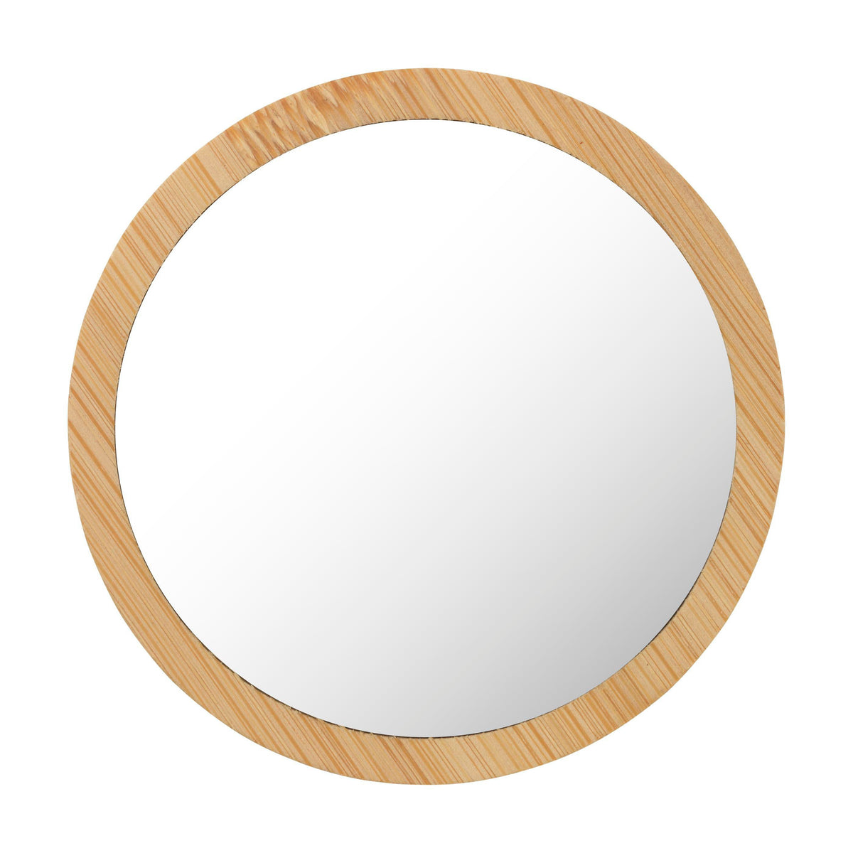 Holz