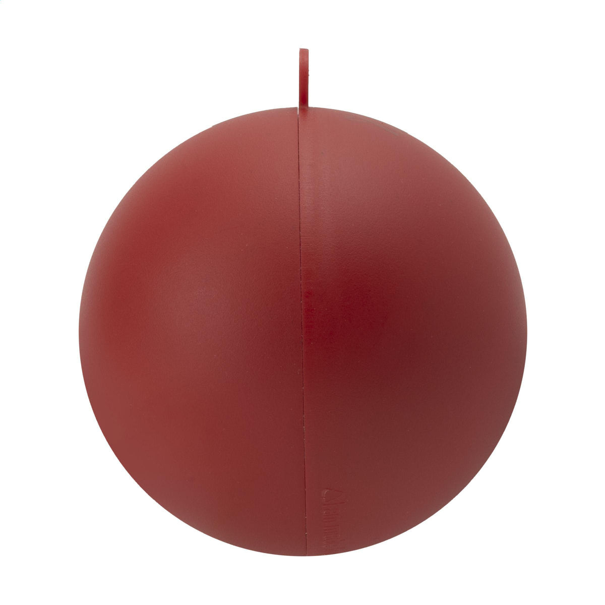 Rot