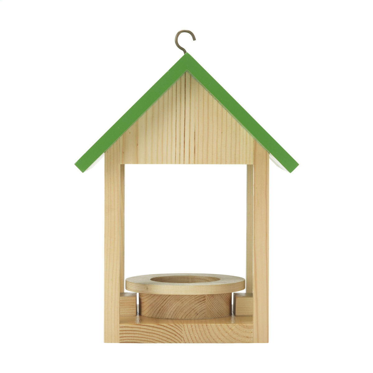 Holz