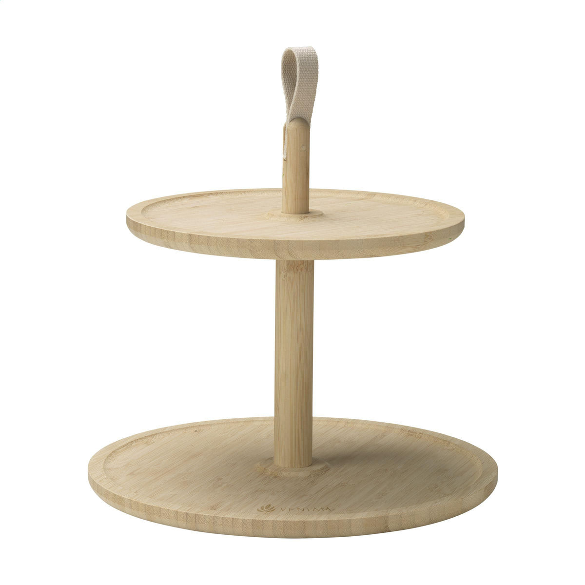 Etagere