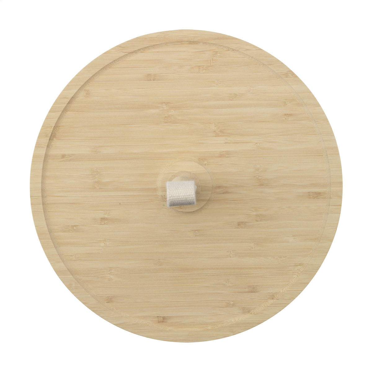 Holz
