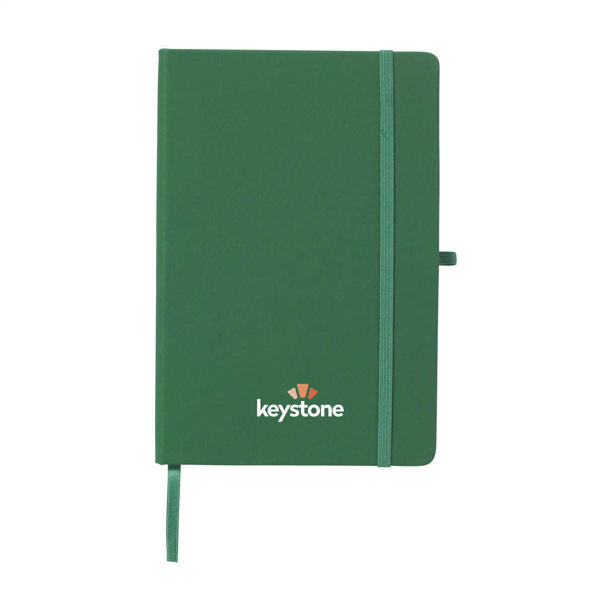 Grün
