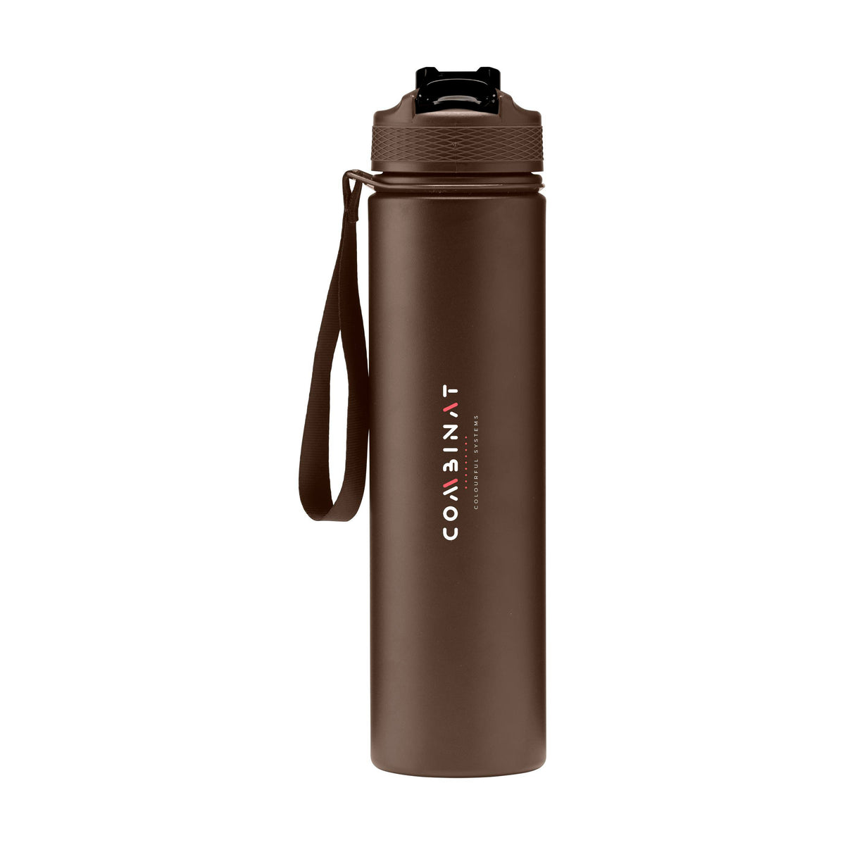 Braun