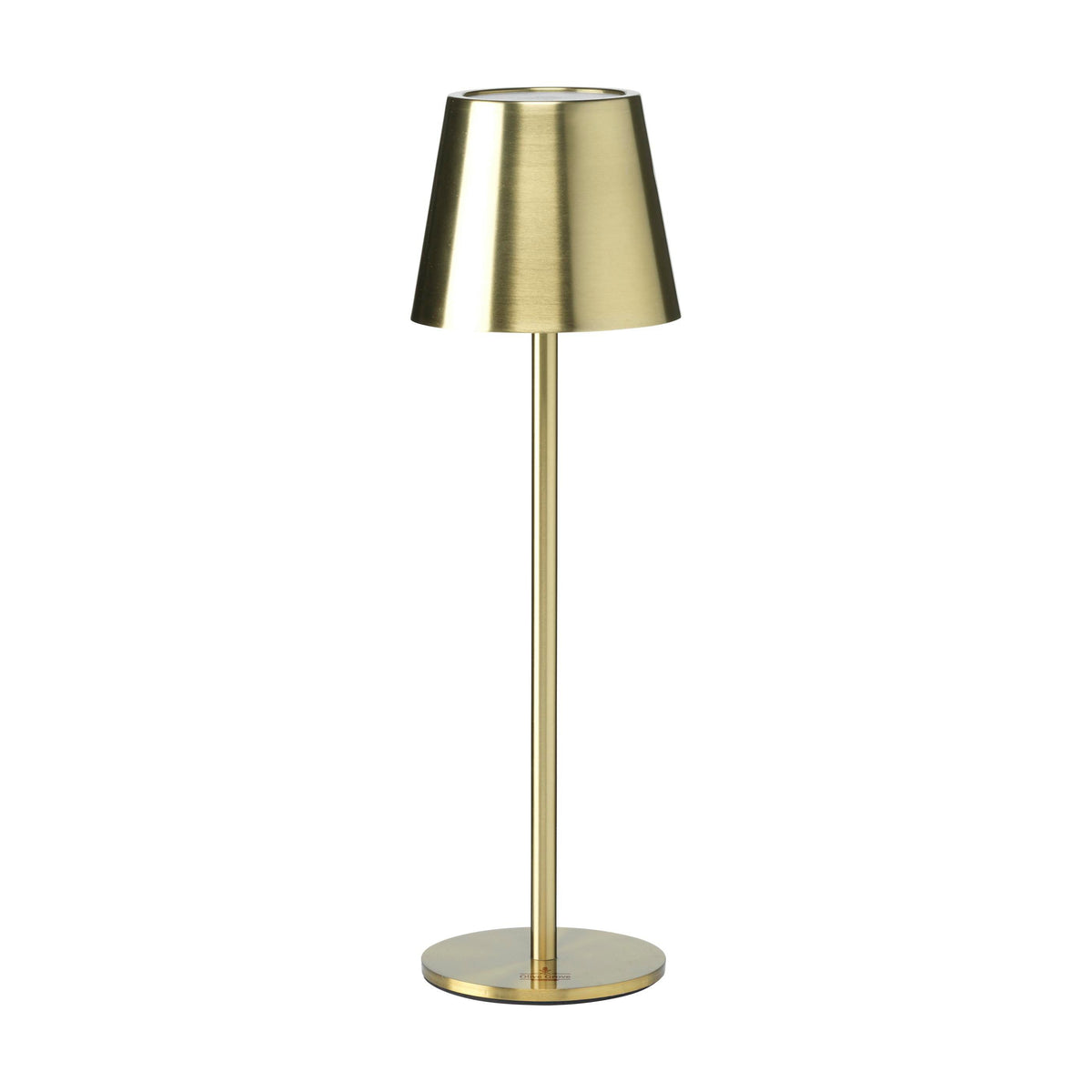 Royal Touch Light