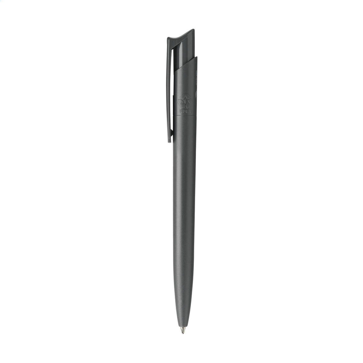 Wave Ocean Pen