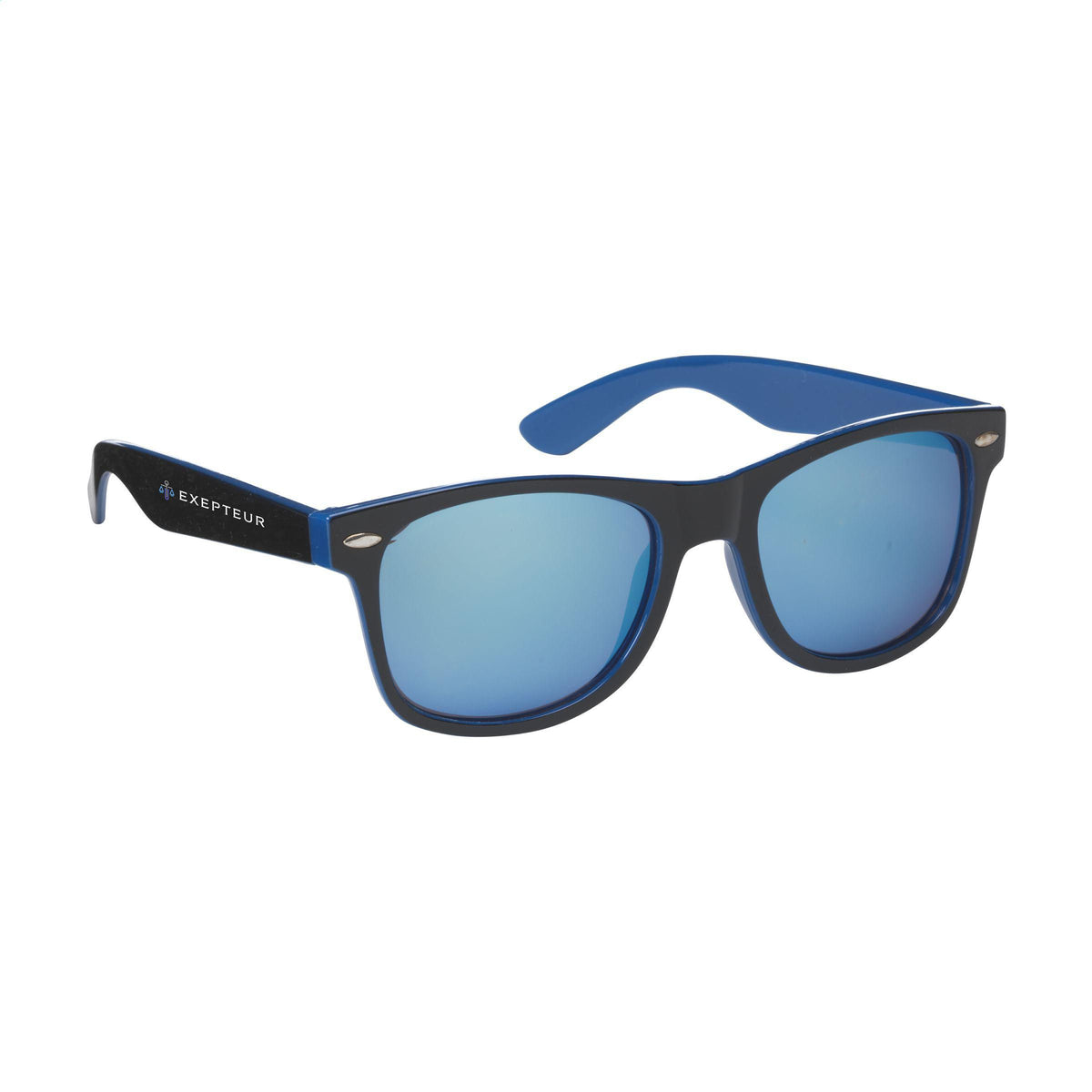 Fiesta Sonnenbrille