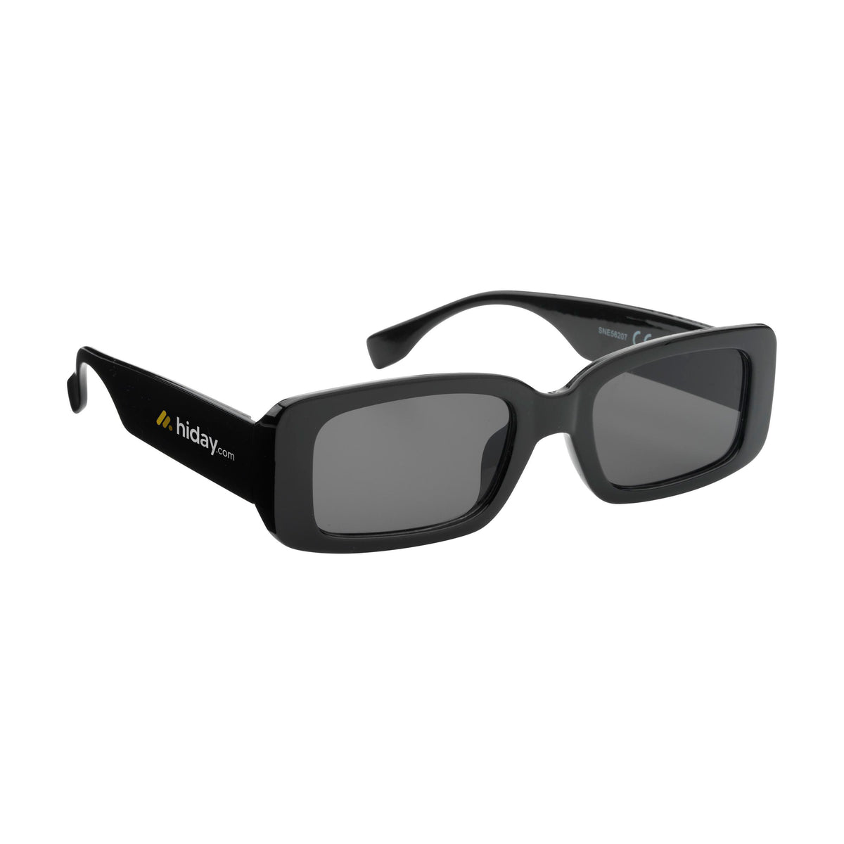 Cobana PC Sonnenbrille