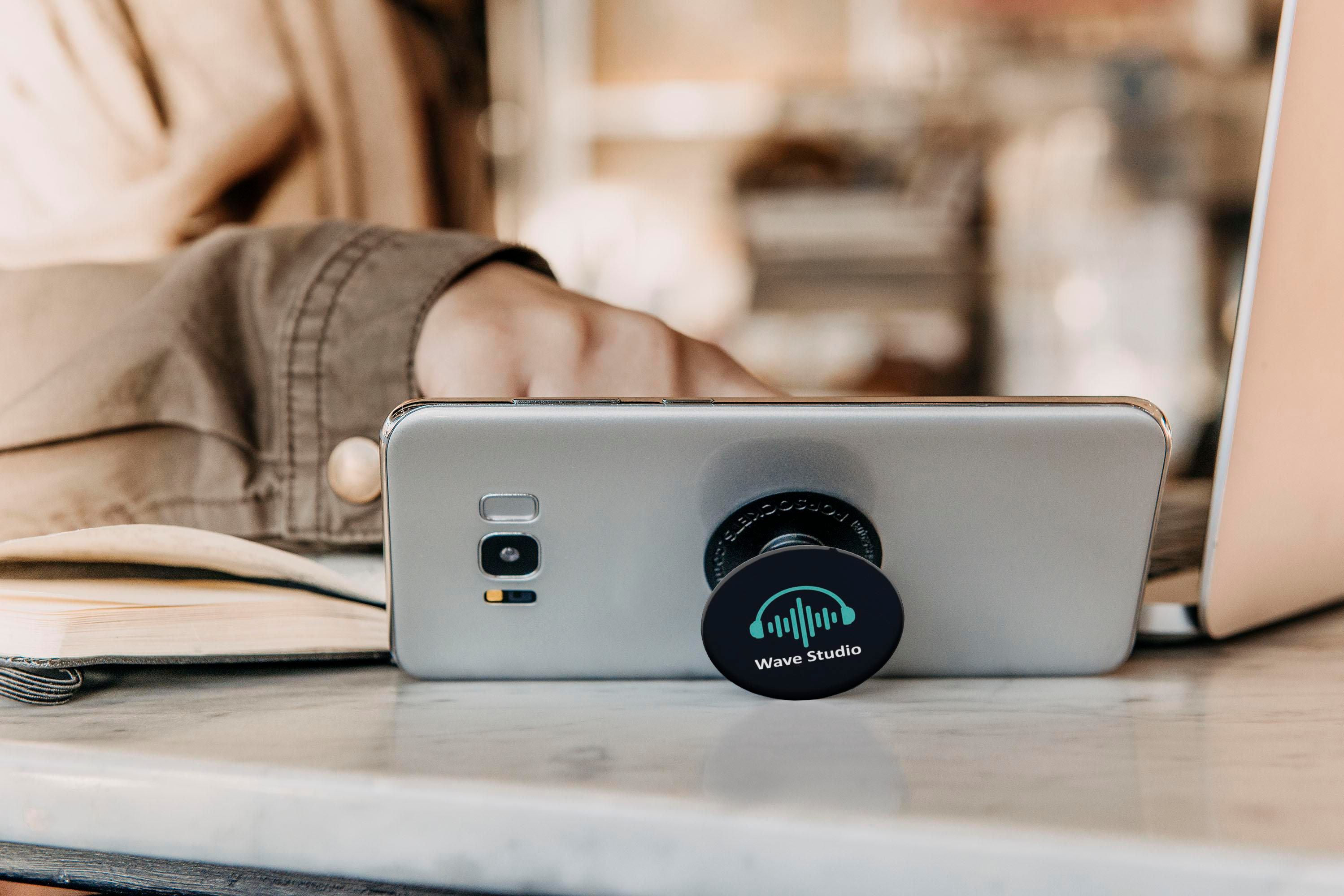Schwarz