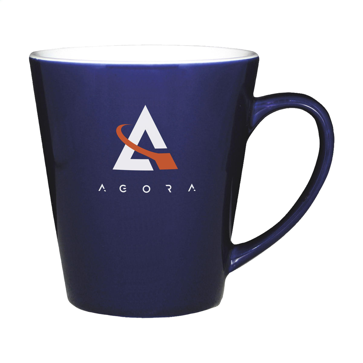 DeltaCup Colour 310 ml Tasse