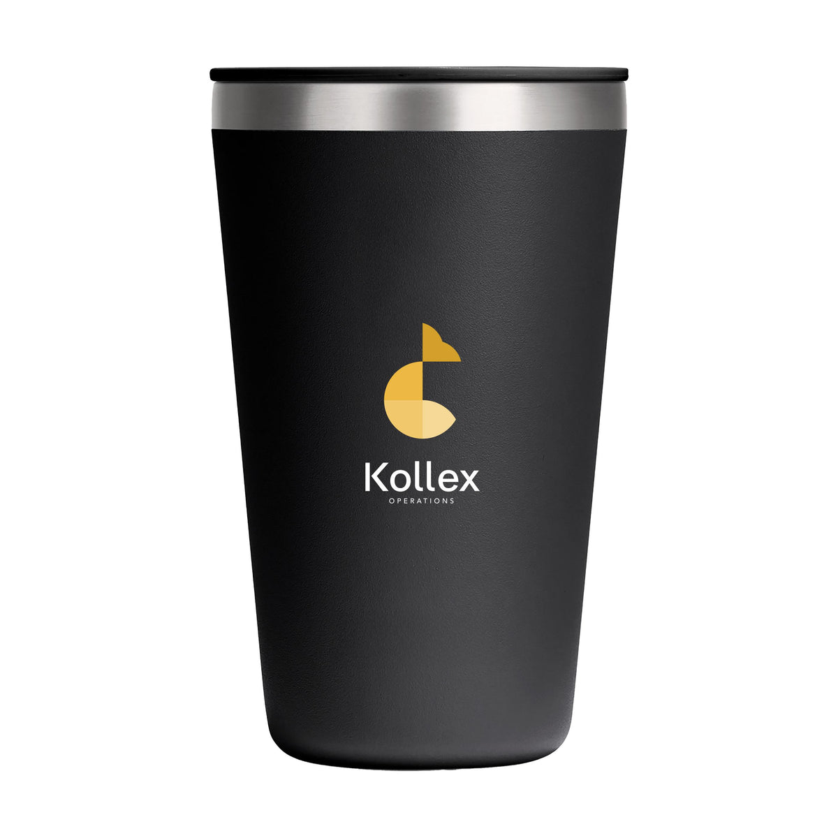 Schwarz