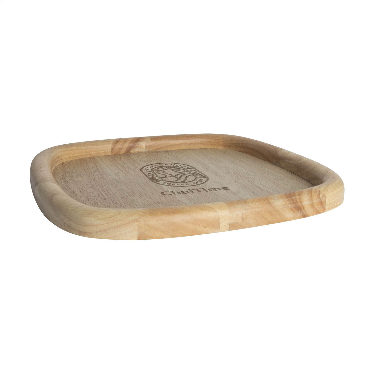 Holz