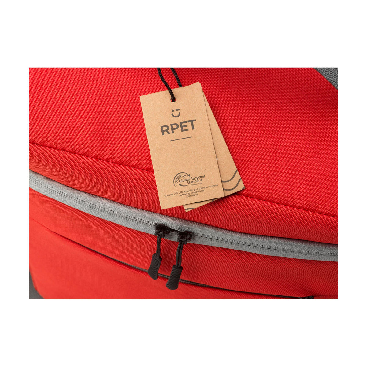Rot