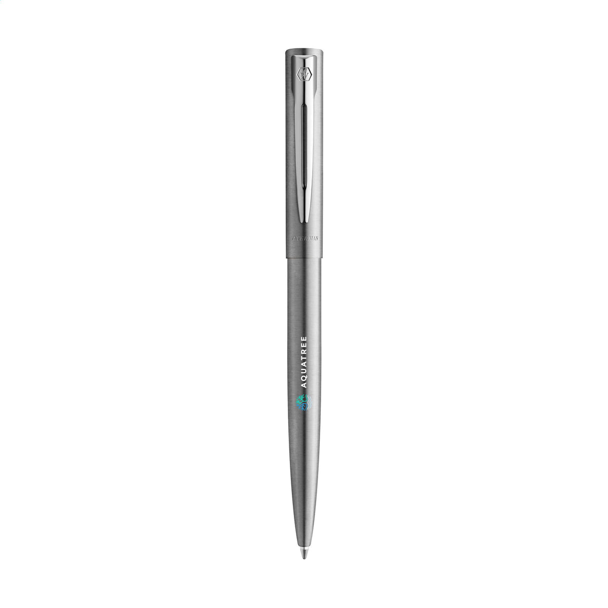 Silber
