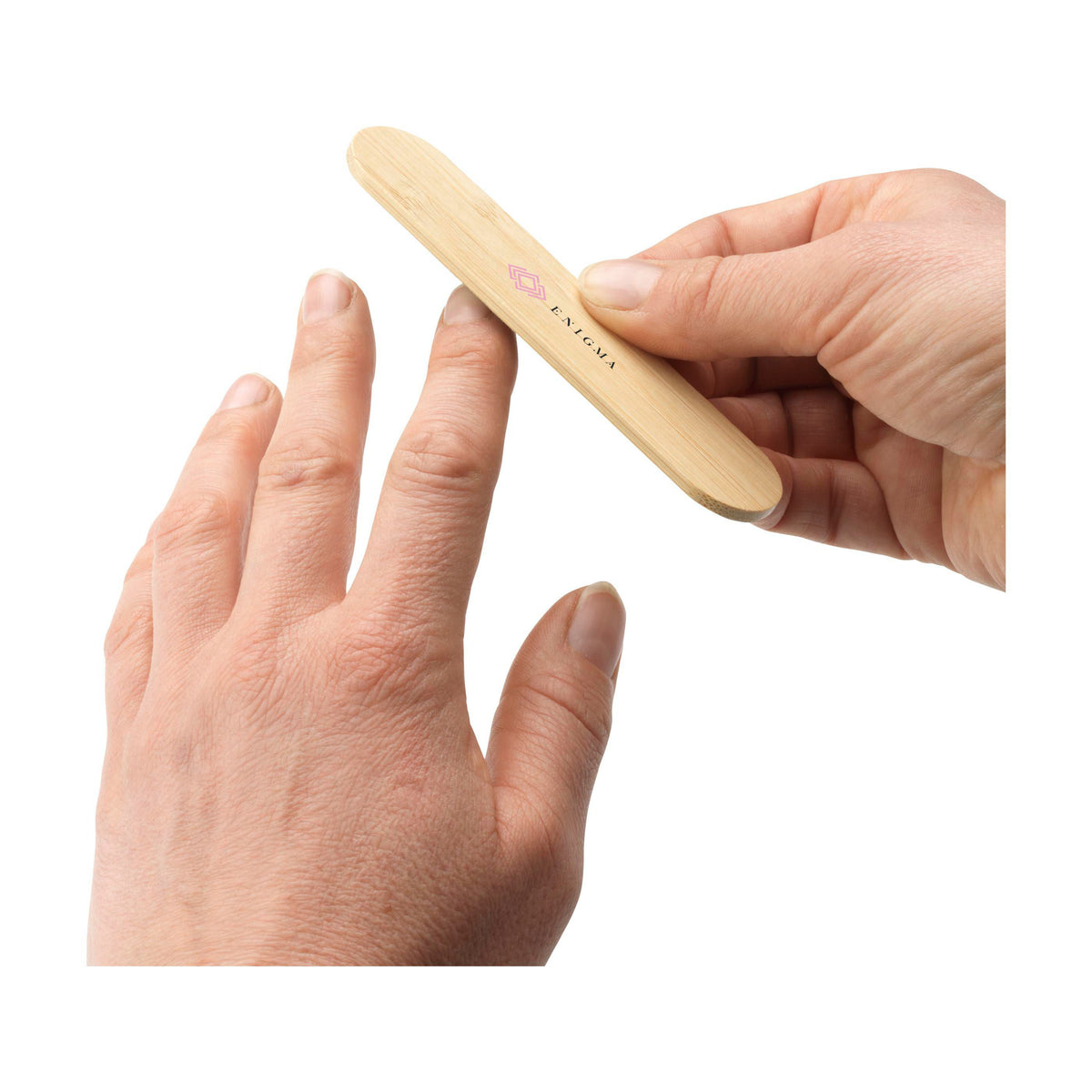 Holz
