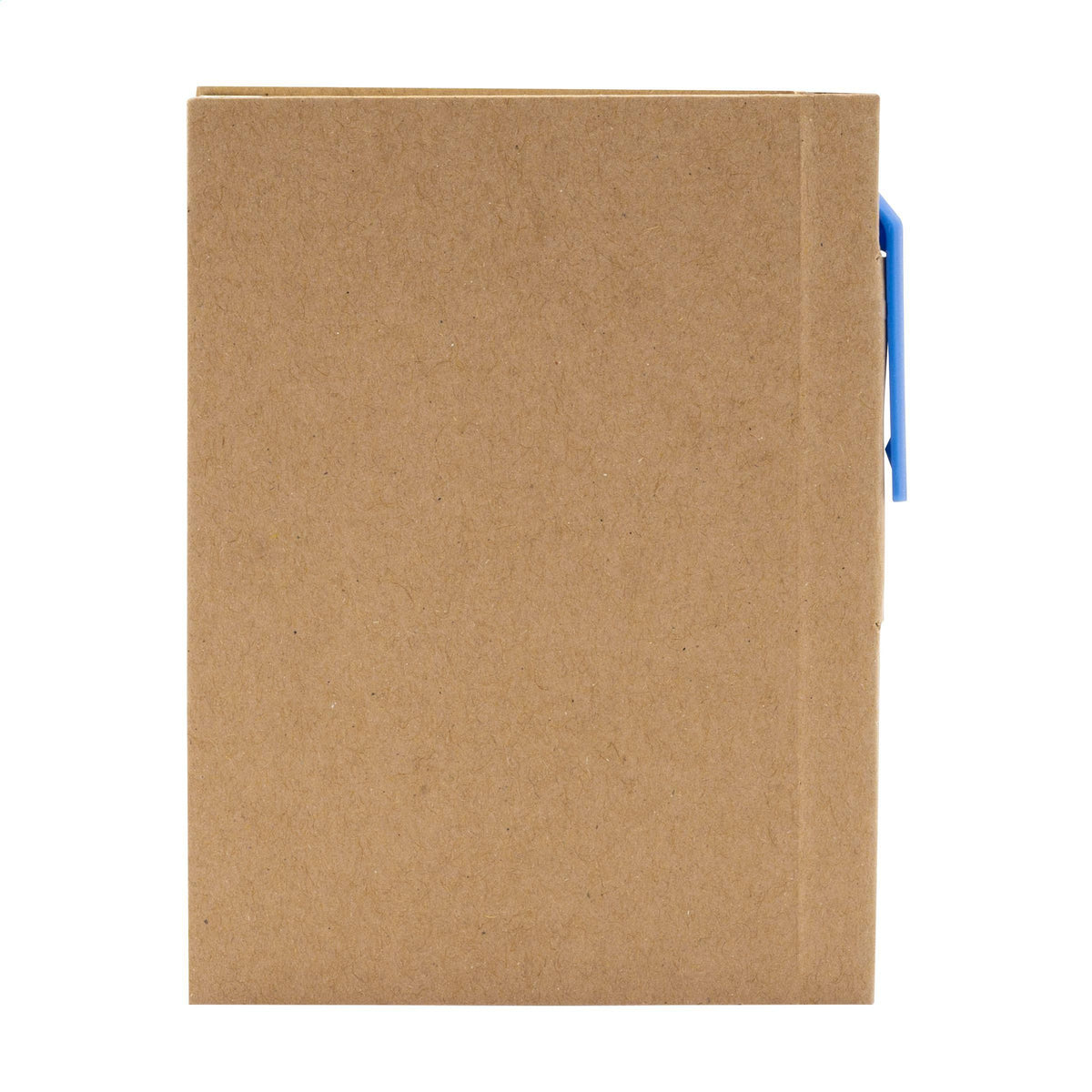 RecycleNote S Notizbuch