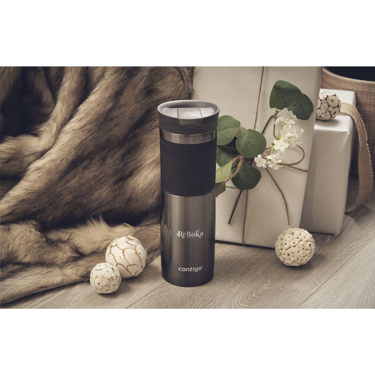 Rotguss