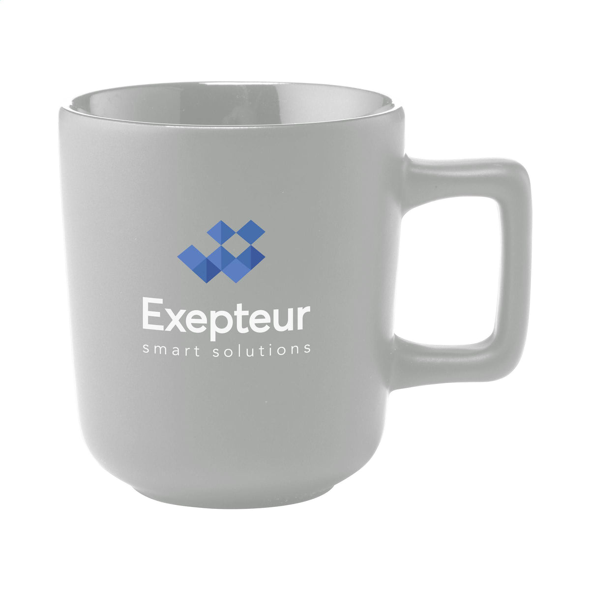 Torino 280 ml Tasse