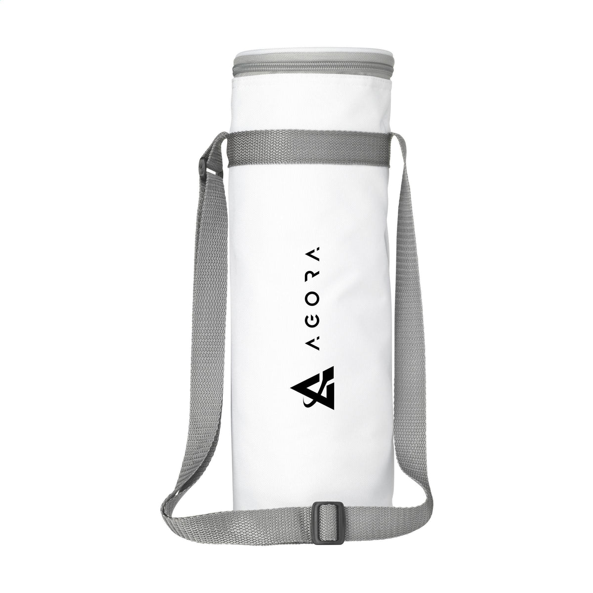 BottleCooler PET Kühltasche