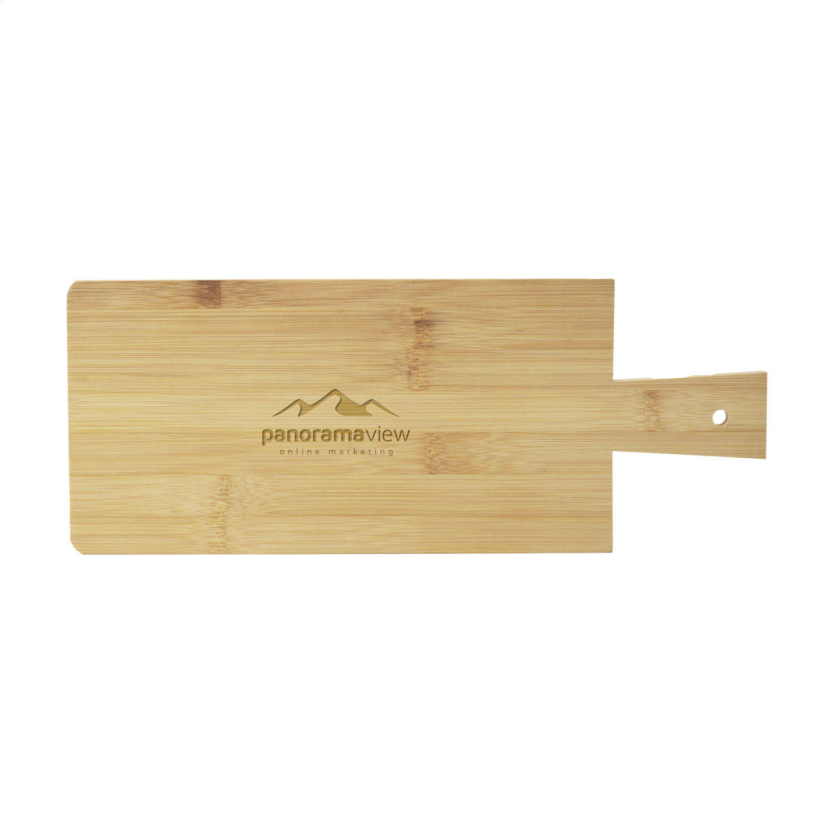 Holz